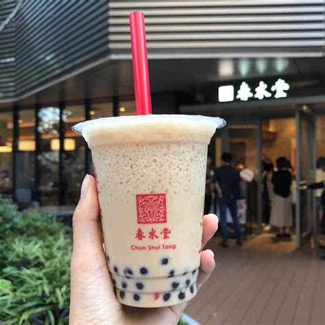 best boba taiwan|The Best Places For Bubble Tea In Taipei .